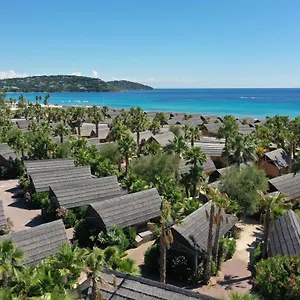 kon-tiki.fr-provencehotel.com/